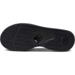 Žabky Reef Fanning M RF002026-ALB 47