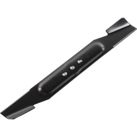 Náhradní nůž FIELDMANN FZR 9062-E pro FZR 2018-E