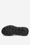 Sportovní obuv Skechers BOBS B FLEX HI 117385 BBK Látkový materiál