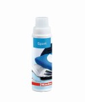 Miele prací prostředek Sport 250 ml