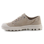 Boty Palladium Pampa Oxford W 92351-298-M EU 36