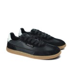 Dětské celoroční boty Angels Helios Black/White Velikost: 39