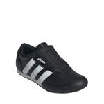 Adidas Tekwen W JS3871 dámské boty 36