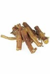 AnimALL Penis sušený 12 cm (9-12ks) 200g