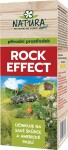 AGRO NATURA Rock Effect 250 ml