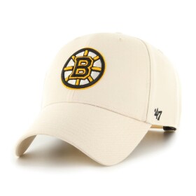 47 Boston Bruins 47 MVP NHL