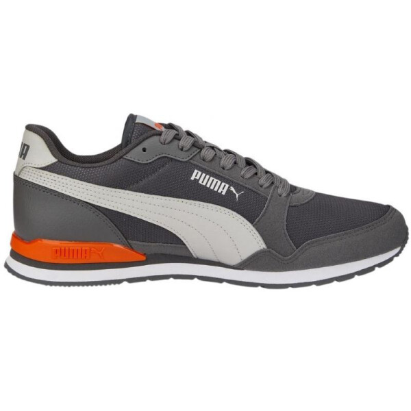 Pánské boty ST Runner v3 Mesh M 384640 09 - Puma 40