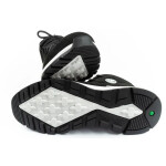 Boty Timberland Sprint Trekker M TB0A5SB7015 40