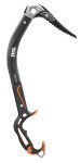 Cepín PETZL Nomic