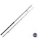 Zeck Prut Big Stick 250cm 40-150g,Zeck Prut Big Stick 250cm 40-150g
