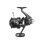 Shimano Naviják Reel Aerlex XTC 14000 Spod,Shimano Naviják Reel Aerlex XTC 14000 Spod
