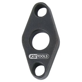 KS Tools 150.3693 Malý můstek