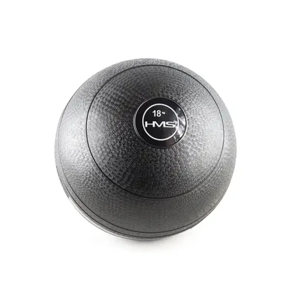 HMS PSB18 Slam Ball 18 kg (5907695517545)