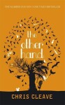 The Other Hand