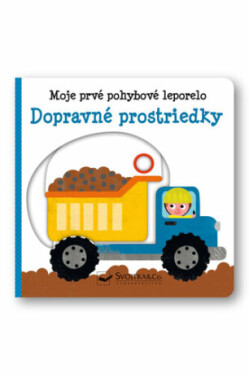 Dopravné prostriedky