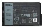 DELL Baterie 26Wh / Baterie pro notebook / Li-Ion (451-BBOP)