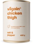 Vilgain R2E Kuřecí maso 400