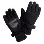 Rukavice Hi-Tec Lady Lansa 92800438534 L/XL