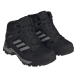 Boty adidas Terrex Hyperhiker MID Jr ID4857