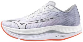 Běžecké boty Mizuno WAVE REBELLION FLASH 2 J1GC243501 Velikost obuvi v EU: 40,5