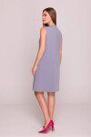 Denní šaty model 214667 Stylove L