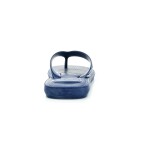 Havaianas Brasil navy blue pánské pantofle