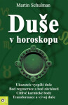 Duše horoskopu