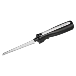 Clatronic EM 3702 elektrický nůž