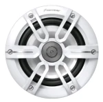 Pioneer TS-ME650FS
