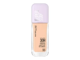 Maybelline New York Make-up Super Stay Lumi Matte 96