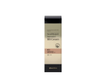 MIZON Snail BB krém se šnečím extraktem SPF50+++ #23 50 ml