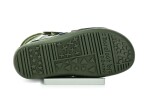 D.D.Step W063-62643B khaki