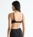 Sloggi FREE Evolve P - BLACK - SLOGGI BLACK - SLOGGI BLACK 01