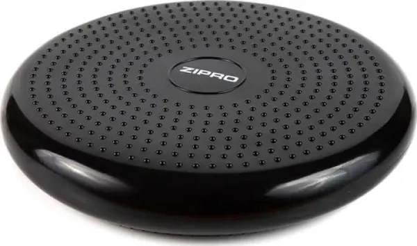 ZIPRO senzorický disk (6413463)