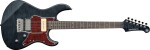 Yamaha Pacifica 611V TB