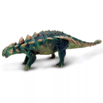 Safari Ltd. Safari Ltd. Figurka - Zuul