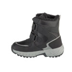 Lotto Alstyne Tex K boty 2600490K-1116 34