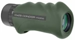 Bresser Condor 10x25 Monocular / monokulární dalekohled (1821026)