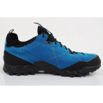 Boty Aku Nativa Gore-tex M 628675 47