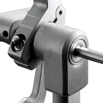 Pearl P-3002D Eliminator Demon Drive