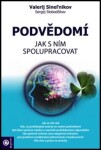 Podvědomí - Jak s ním spolupracovat - Valerij Sinelnikov