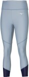 Běžecké legíny Mizuno Core 3/4 Tight J2GB120205 Velikost textilu: