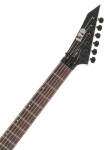 ESP LTD M-200FM STBLK