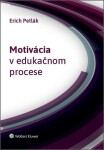 Motivácia edukačnom procese