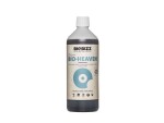 Biobizz Bio booster – Biobizz Bio Heaven 1 l
