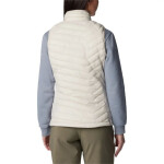 Columbia Powder Pass Vest W 1832222278 m