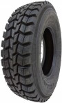 295/80 R22,5 152/148L TB709 M+S TL FULLRUN