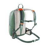 Tatonka City Pack JR 12 (sage green)
