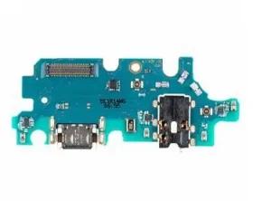 Samsung A135F Galaxy A13 / Deska s dobíjecím konektorem / Service Pack (57983109445)