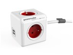 POWERCUBE Extended USB